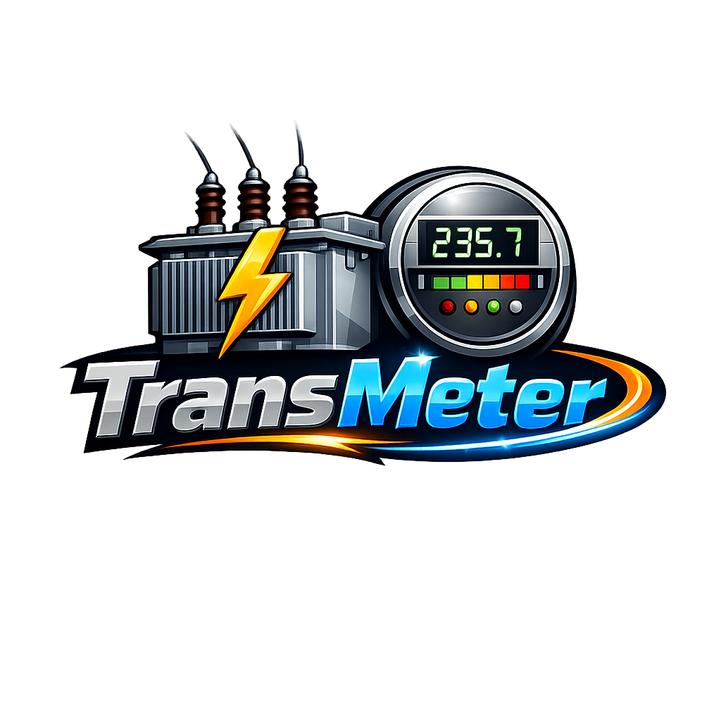 Cargando Transmeter...